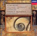 Schubert: String Quartet in G major, D. 887; Notturno, D. 897