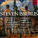 Steven Isserlis Plays Elgar, Bloch, Kabalevsky, Tchaikovsky, R. Strauss