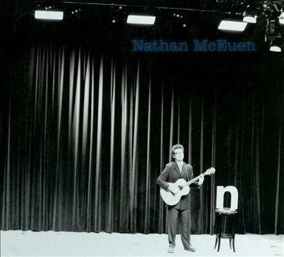 Nathan McEuen