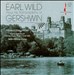 Earl Wild Plays his Transcriptions of Gershwin