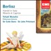 Berlioz: Harold in Italy; Rêverie et Caprice