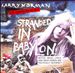 Stranded in Babylon: The American Re-Mix