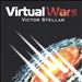 Virtual Wars