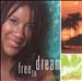 Free to Dream