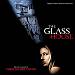 The Glass House [Original Motion Picture Soundtrack]