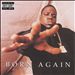 Born Again