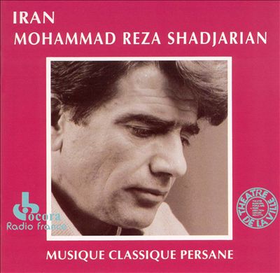 Persian Classical Music