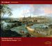 W.A. Mozart: Violin Sonatas