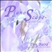 Piano Scape: A Musical Meditation