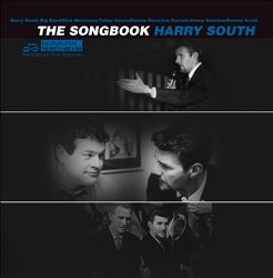 baixar álbum Harry South - The Songbook