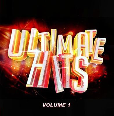 Ultimate Hits, Vol. 1