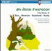An Irish Rhapsody: The Music of Bax, Moeran, Stanford, Harty