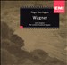 Wagner