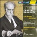 Charles Koechlin: Piano Music, Vol. 2 "Les Heures persanes"