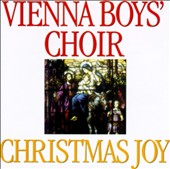Christmas Joy