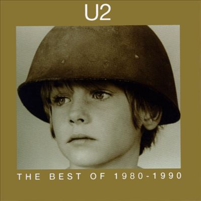 Die Top Favoriten - Finden Sie bei uns die U2 zooropa entsprechend Ihrer Wünsche