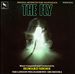 The Fly [Original Motion Picture Soundtrack]
