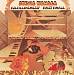 Fulfillingness' First Finale