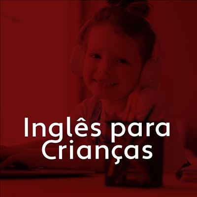 Ingles Para Criancas [2022]