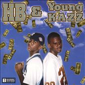 HB & Young Kazz
