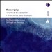 Mussorgsky: Pictures at an Exhibition