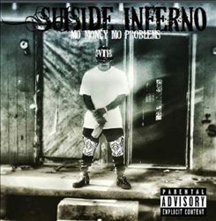 ladda ner album Suiside Inferno - Mo Money Mo Problems