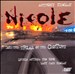 Anthony Newman: Nicole and the Trial of the Century