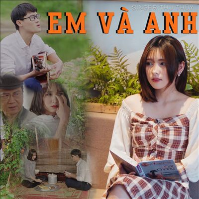 Em Va Anh