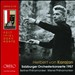 Herbert von Karajan: Salzburger Orchesterkonzerte 1957