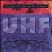 UHF