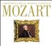 I Magnifici della Musica Classica: Mozart