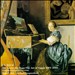Bach: The Art of Fugue (The Earlier Version)