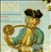 Johan Helmich Roman: Sinfonias