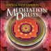 Meditation Drum