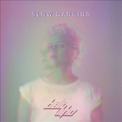 Album herunterladen Betty Who - Slow Dancing EP