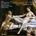 Or sì m'avveggio, oh Amore: Cantatas for Soprano by Nicola Porpora