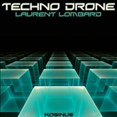 Technodrone
