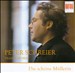 Schubert: Die schöne Müllerin