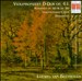 Beethoven: Violinkonzert D-Dur op. 61; Romanzen op. 40 & 50; Violinkonzert C-Dur (Fragment)