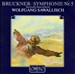 Bruckner: Symphonie No.5