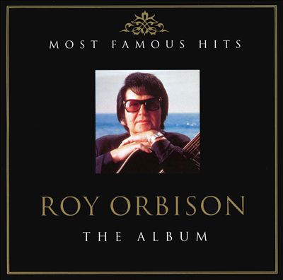 Most Famous Hits: The Album [CD 1]