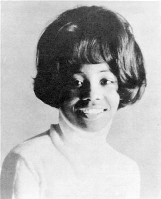 Millie Small Biography