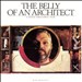 The Belly of an Architect [Original Motion Picture Soundtrack]