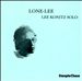 Lone-Lee