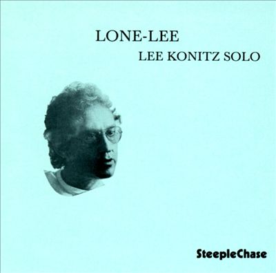 Lone-Lee