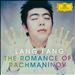 The Romance of Rachmaninov