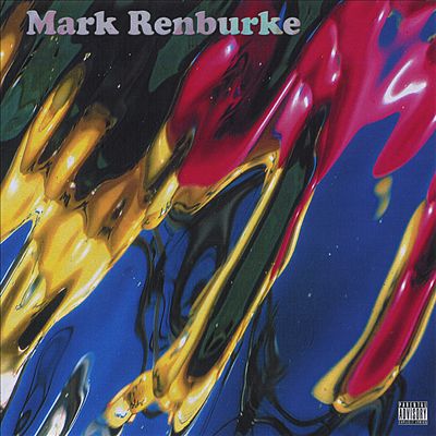 Mark Renburke