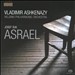 Josef Suk: Asrael