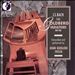 Bach: Goldberg Variations