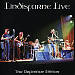 Live: The Definitive Edition